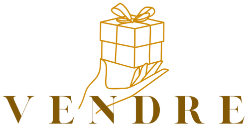 Vendre 